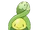 Budew