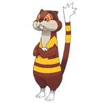 0505Watchog.png (1.55 MB) Watchog