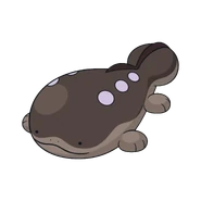 0980Clodsire Dream 2.png (798 KB)