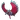 1005