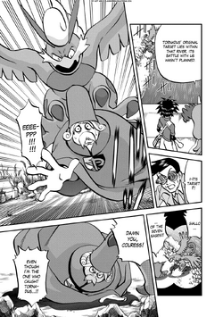 B2w09 New Sword Player Pokemon Wiki Fandom B2w09 New Sword Player Pokemon Wiki Fandom