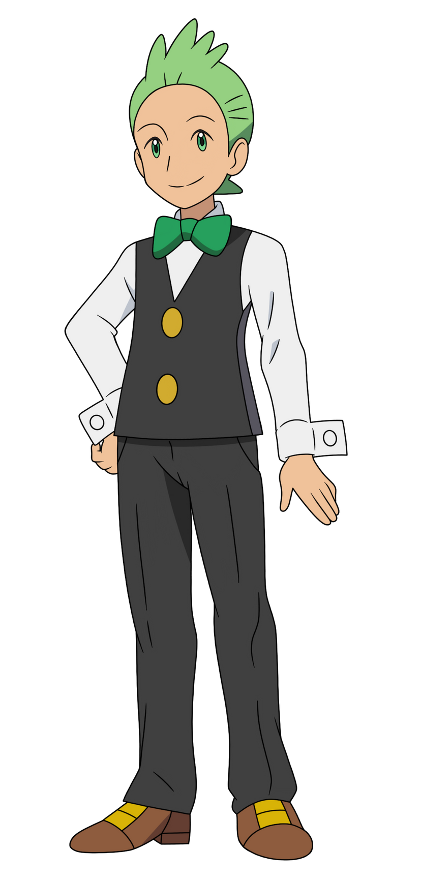 Pin by icons ☆ on my icons ☆ in 2023 Pokemon manga, Pokemon red, Pokemon adventures manga