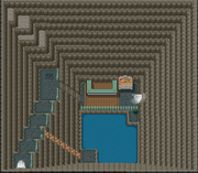Cliff Edge Gate.png