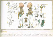 Ilima concept art