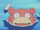 Lola's Slowpoke