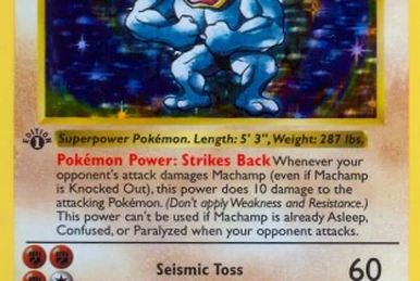 pokémon 2 player starter set 1999 card list 1999 POKEMON BASE SET SHADOWLESS GOLD STRIP 2-PLAYER STARTER SET THEME DECK  SEALED main image 1
