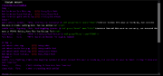 Movebox 2.png