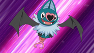 Skyla Swoobat