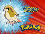 TB083 Who's that Pokémon dub.png