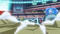 Underground Water Shuriken.png