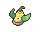 Weepinbell