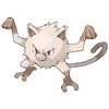 0056Mankey