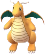 0149Dragonite GO.png (208 KB)
