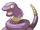 Ekans