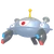 0462Magnezone Pokémon HOME