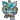 0623