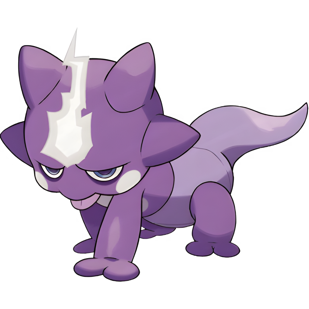 ポケモン - Yusuke Pokemon Center's Pokemon EX Drawing Yusuke Muruta