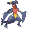 445Garchomp