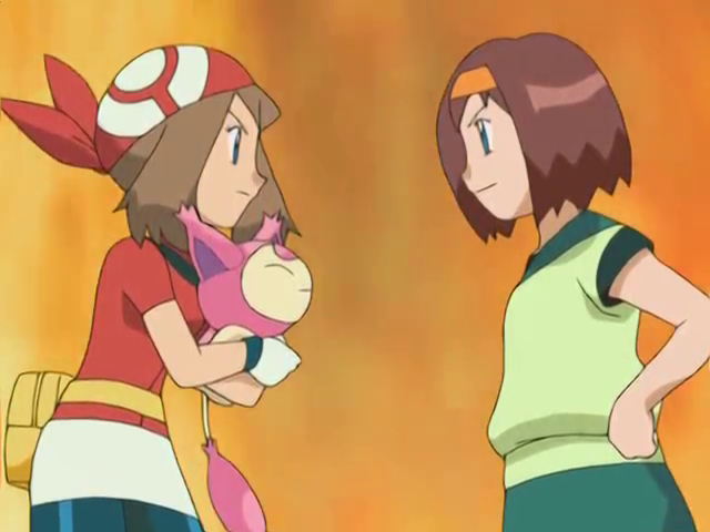 Ag115 Groen Van Jaloezie Nederlandse Pokemon Wiki Fandom Ag115 Groen Van Jaloezie Nederlandse Pokemon Wiki Fandom