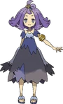 Acerola