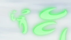 Magical Leaf Pokemon Wiki Fandom Details id 345 name magical leaf description the user scatters curious leaves that chase the target. magical leaf pokemon wiki fandom