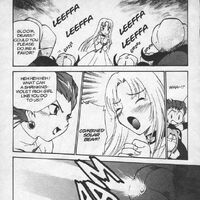 Etp011 Days Of Gloom And Glory Pokemon Wiki Fandom