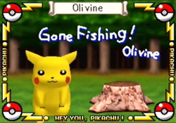 Gone Fishing!.png
