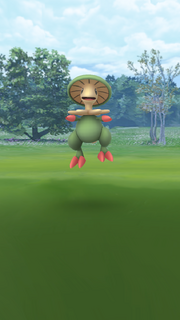 IMG 2017-12-14-16575028.png