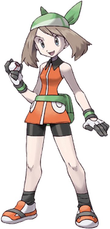 Heavy Machine Gun, pokémon Emerald, hoenn, Pokémon Ruby and Sapphire,  bulbapedia, Pokémon Omega Ruby and Alpha Sapphire, pokémon Trainer, pokémon  Company, pokedex, mascot