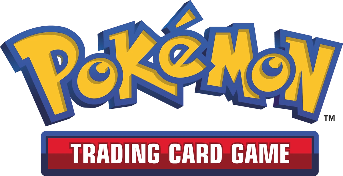 pokemon collectible card 2021 Pokemon Sword & Shield Battle Styles 155 Full Art Tyranitar V PSA – 3G  Cards & Collectibles, LLC
