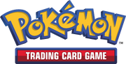 Pokémon Trading Card Game