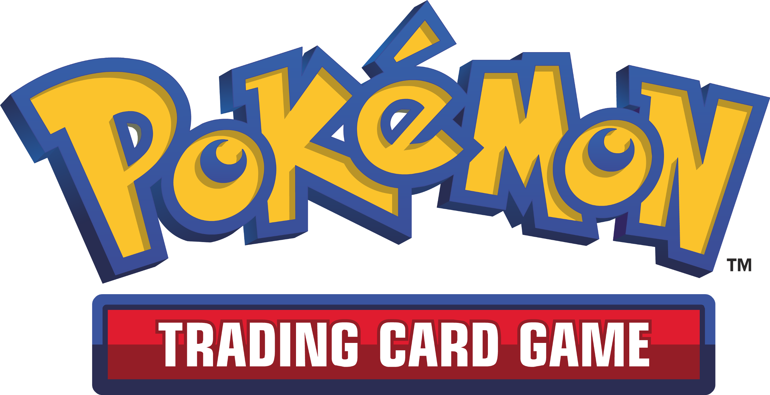 Card Bot Pokémon TCG Mystery Box