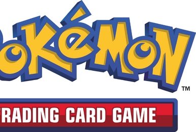 Beckett Unofficial Guide To Pokémon Diamond & Pearl - Bulbapedia