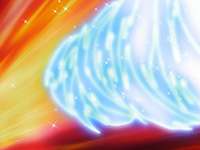Psychic Ice Power Up.png