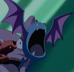 This description is blank. You can improve the Pokémon Wiki by editing this template.