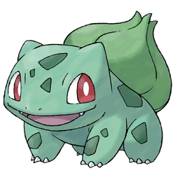 Category:Pokémon by height | Pokémon Wiki | Fandom