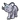 0053A