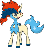 0647Keldeo Dream 2.png (37 KB)