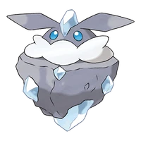 0703Carbink.png (1.37 MB) #0703 Carbink Rock Fairy