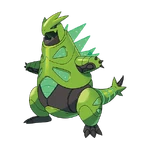 0995Iron Thorns.png (2.08 MB) Iron Thorns