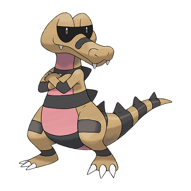 Waruvile Wiki Pokemon Tiếng Việt Fandom