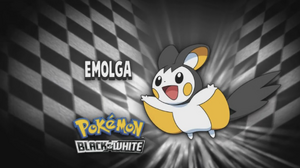 PokéMegha✨CWC era~ on X: ✨I'm Glad that I Love Black and White series from  Start, These lost episodes actually didn't make any difference for me  because The Series is already Great as