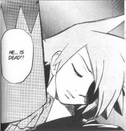 Dead Steven.png (221 KB)