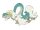 Drampa