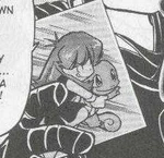 This description is blank. You can improve the Pokémon Wiki by editing this template.