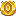 GutsSGold.png