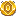 Gold Symbol