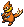 PR Buizel Sprite