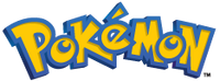 Pokémon-com