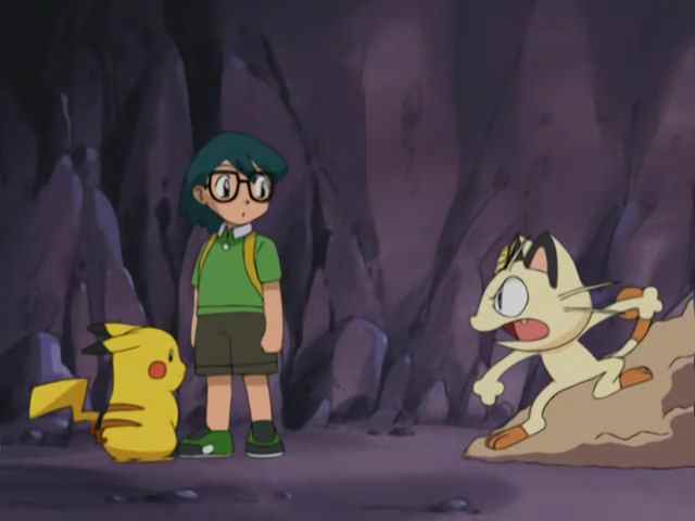 Pokemon Advanced Pokemon Wiki Fandom Pokemon Advanced Pokemon Wiki Fandom